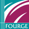 Fourge - Recruitment Investment